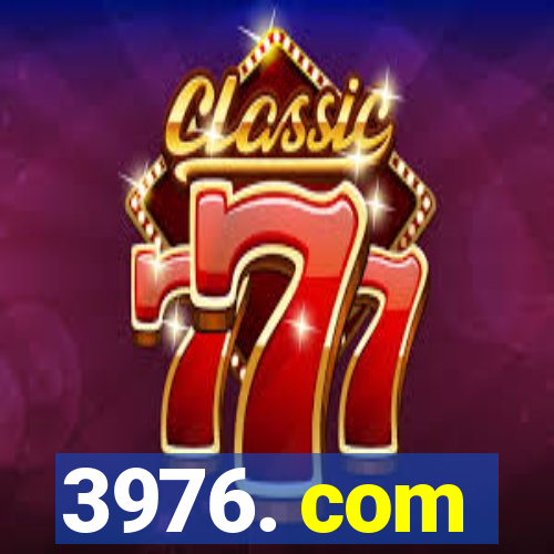 3976. com